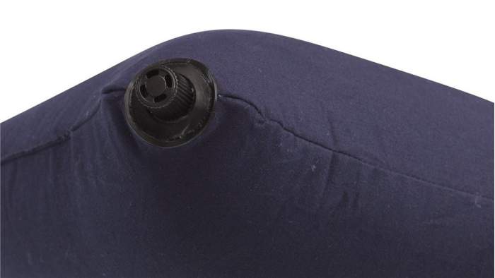 Купить Easy Camp MOON COMPACT Easy Camp MOON COMPACT