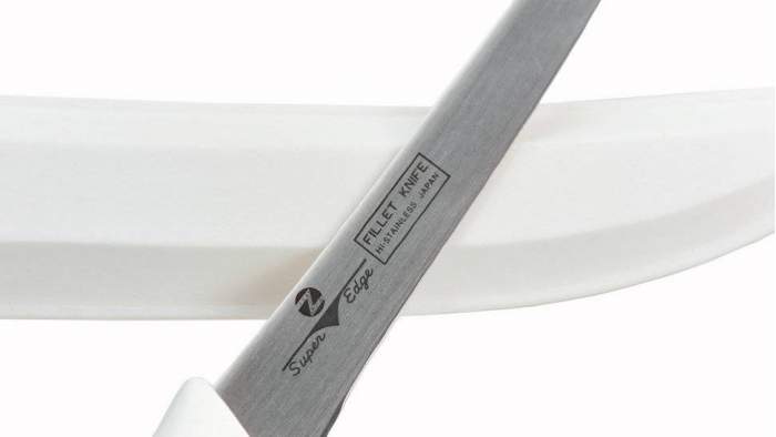 Купить Нож Zest W-320 Нож Zest W-320