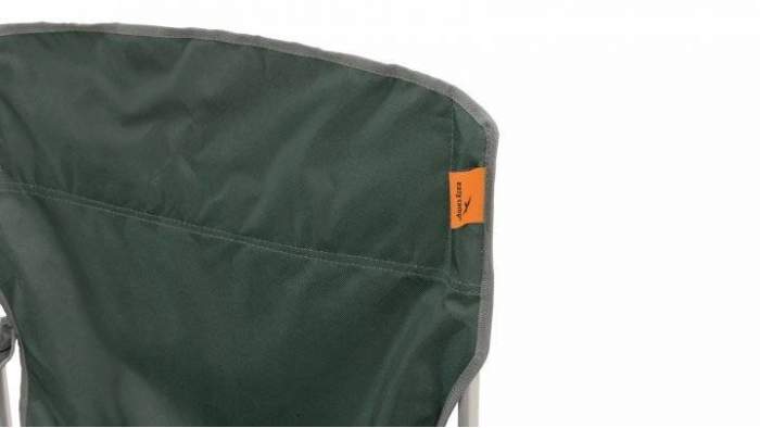 Easy Camp BOCA, тёмно-зелёный