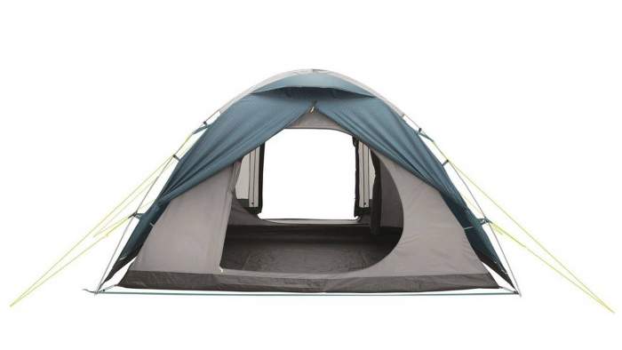 Outwell CLOUD 2, синий