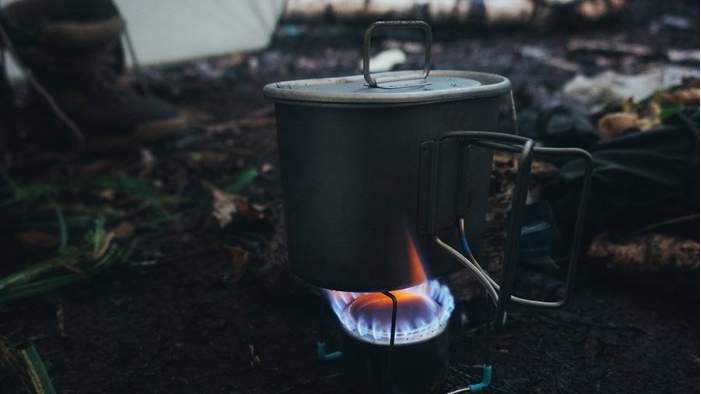 Купить Keith Titanium Ti3060 Keith Titanium Ti3060