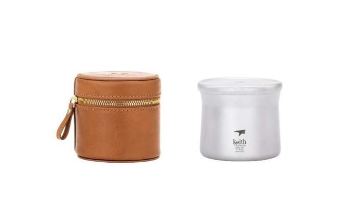 Купить Keith Titanium Ti3911 Keith Titanium Ti3911