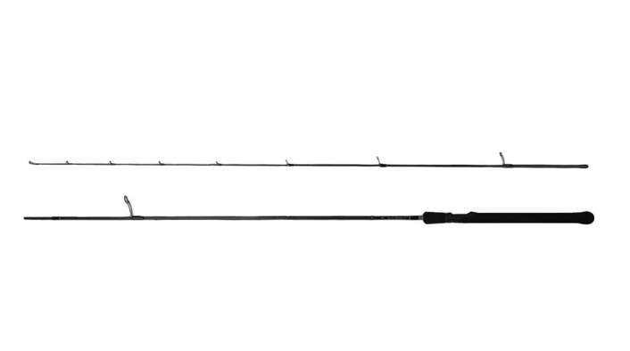 AIMS Black Arrow Unlimited 86ML
