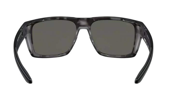 Costa Lido Gray 580G, Tiger Shark