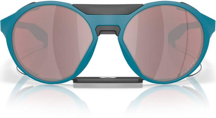 Купить Oakley CLIFDEN MATTE BALSAM, PRIZM SNOW BLACK Oakley CLIFDEN MATTE BALSAM, PRIZM SNOW BLACK