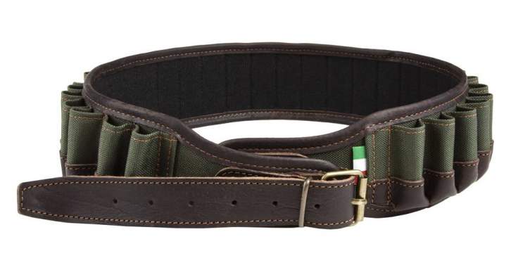 Maremmano 16061 Cartridge Belt