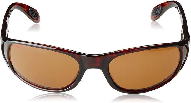 Rapala Sportsman's 001BS, коричневый