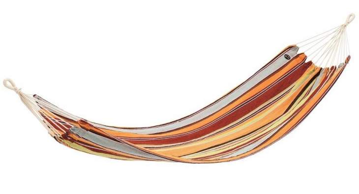 Купить Easy Camp TOBAGO, мультиколор Easy Camp TOBAGO, мультиколор