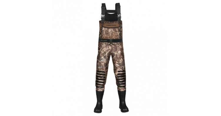 Купить Finntrail DUCK HUNTER 5250, MAX-4 Finntrail DUCK HUNTER 5250, MAX-4