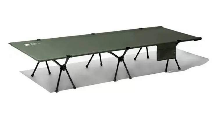 Купить Mobi Garden PRO, зелёный Mobi Garden PRO, зелёный