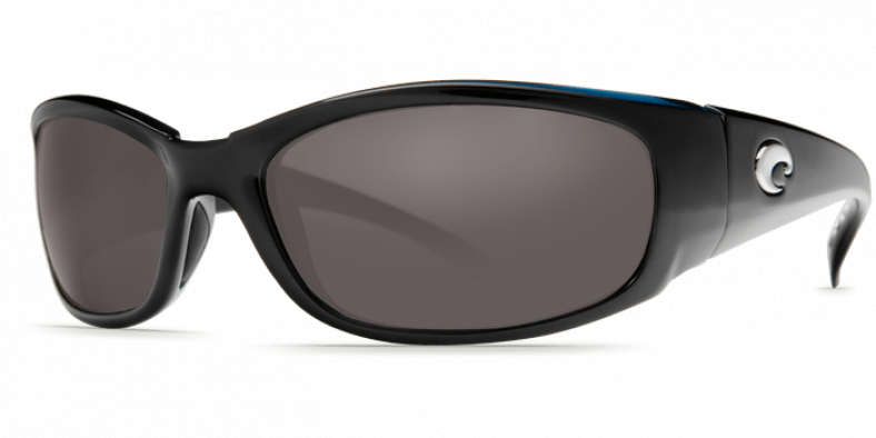 Costa hammerhead sunglasses on sale