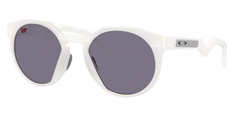 Oakley HSTN MATTE VAPOR, PRIZM GREY