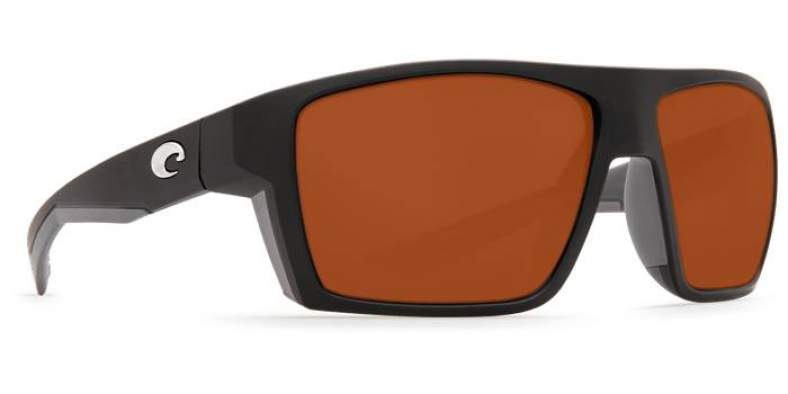 Купить Очки Costa, Bloke, Cupper 580P, Matte Gray Frame Очки Costa, Bloke, Cupper 580P, Matte Gray Frame