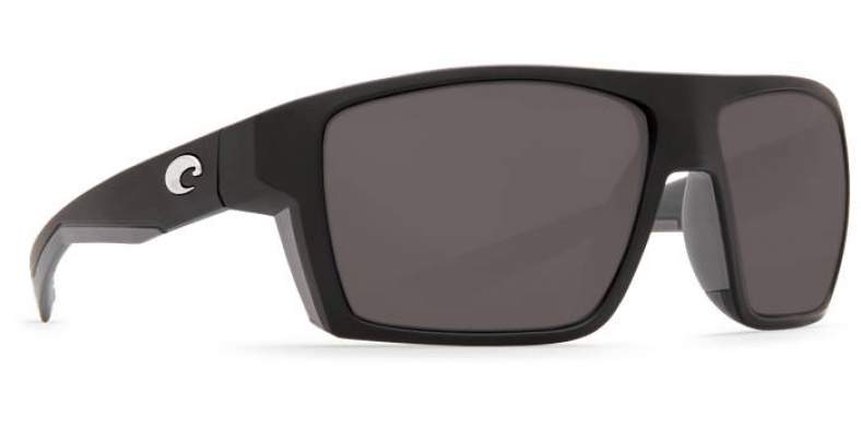 Купить Очки Costa, Bloke, Gray 580P, Matte Gray Frame Очки Costa, Bloke, Gray 580P, Matte Gray Frame
