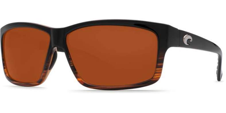 Очки Costa, Cut, Copper 580P, Coconut Fade