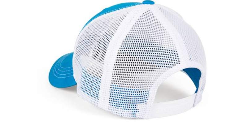 Costa Original Patch Marlin, Blue/White