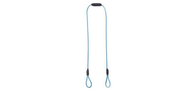 Costa Loop Retainer, Costa Blue