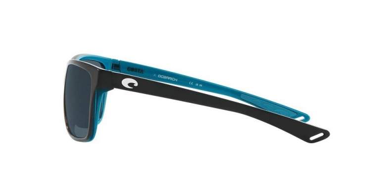 Costa Remora Ocearch Gray 580P, Ocearch Sea Glass