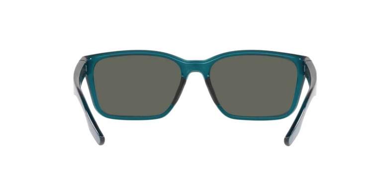 Costa Palmas Gray 580G, Teal