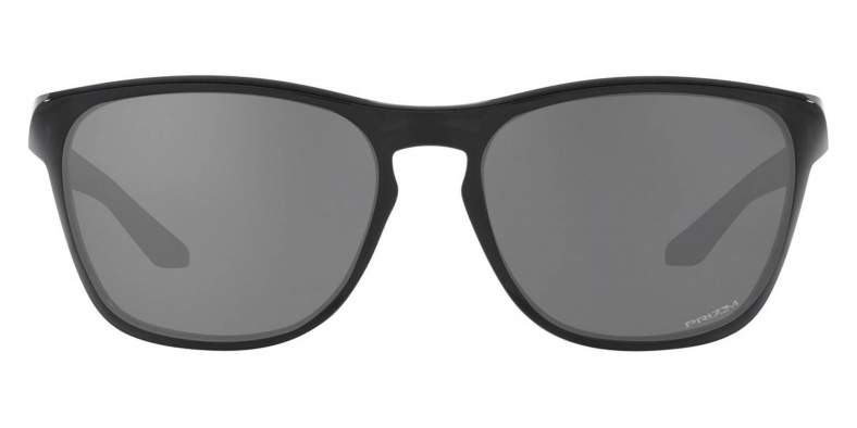 Oakley MANORBURN BLACK INK, PRIZM BLACK