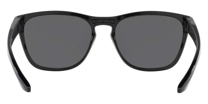 Oakley MANORBURN BLACK INK, PRIZM BLACK