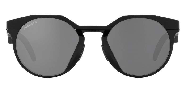 Oakley HSTN MATTE BLACK, PRIZM BLACK