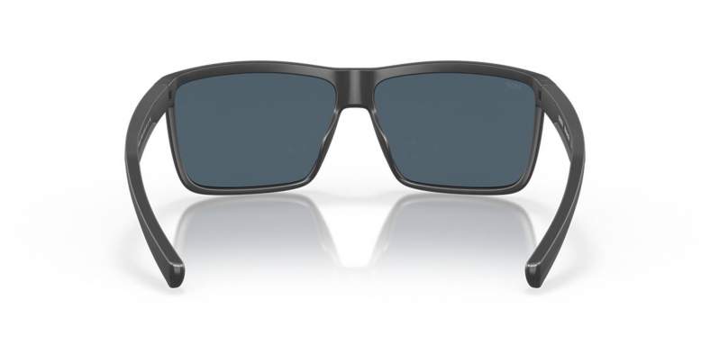 Costa Rinconcito Gray 580P, Matte Gray