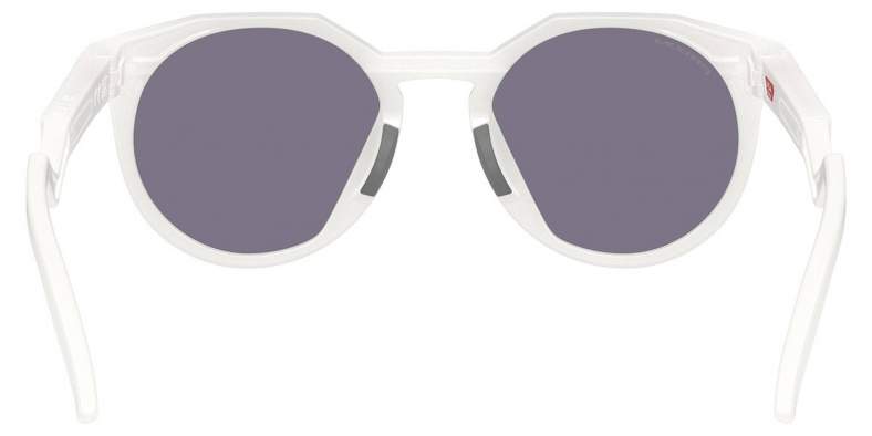 Oakley HSTN MATTE VAPOR, PRIZM GREY