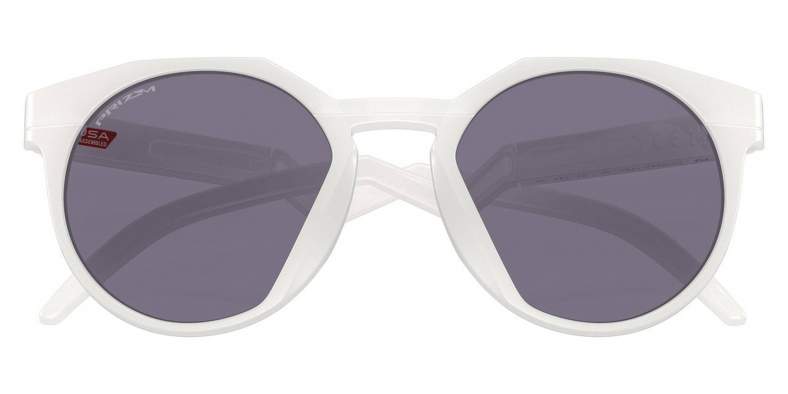 Oakley HSTN MATTE VAPOR, PRIZM GREY