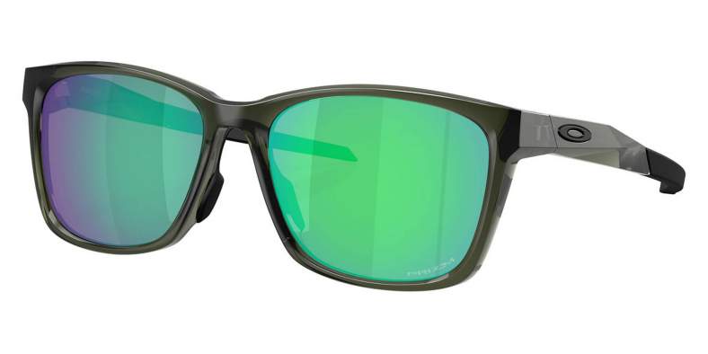 Oakley PARACORD OLIVE INK, PRIZM JADE