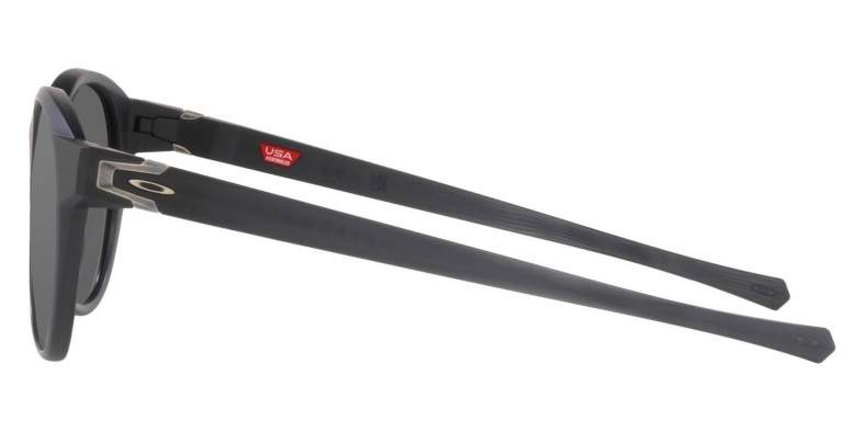 Oakley REEDMACE MATTE BLACK INK, PRIZM BLACK