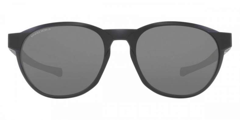Oakley REEDMACE MATTE BLACK INK, PRIZM BLACK