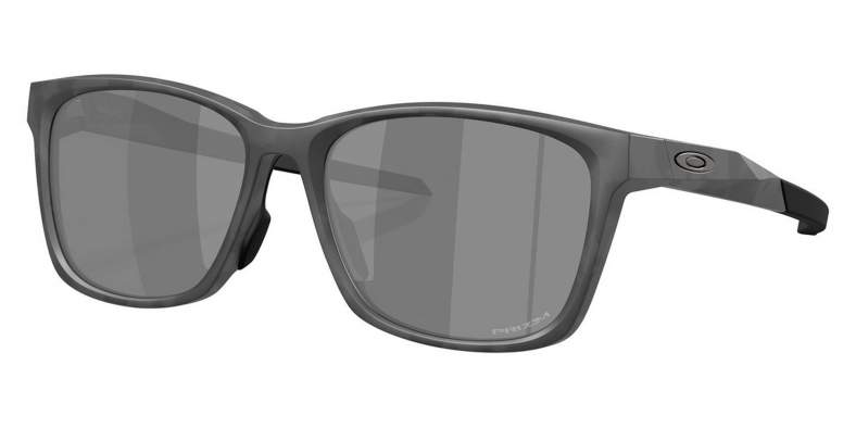 Oakley PARACORD MATTE BLACK CAMO, PRIZM BLACK
