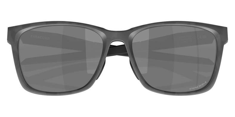 Oakley PARACORD MATTE BLACK CAMO, PRIZM BLACK