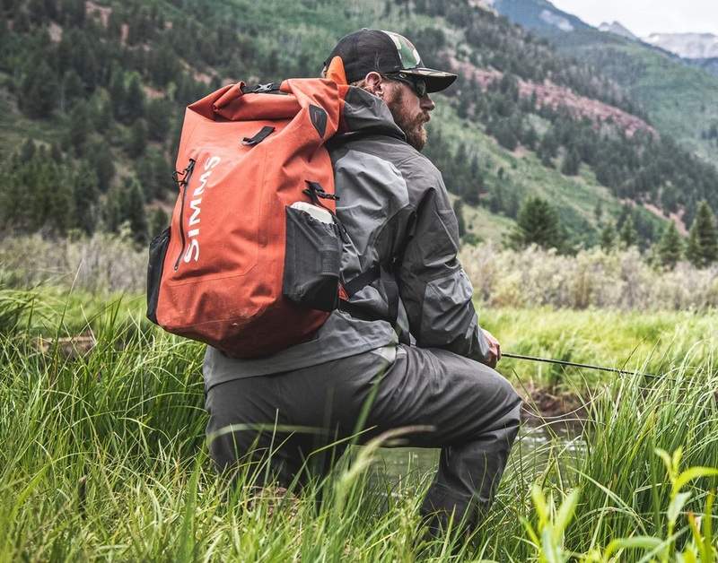 Рейтинг лучших туристических рюкзаков в 2026 году