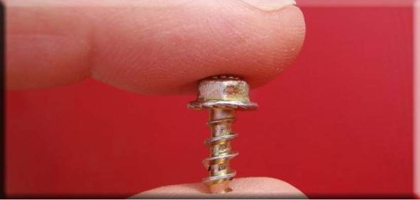 Купить Шипы Simms HardBite Stud - Vibram, (20 шт.) Шипы Simms HardBite Stud - Vibram, (20 шт.)