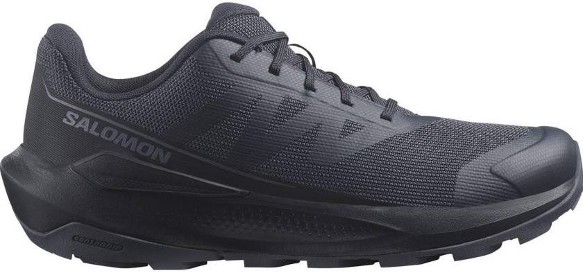 Salomon ELIXIR TOUR, Blue Nights-Dark