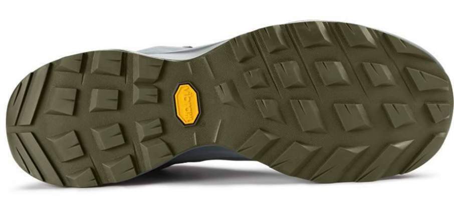 Arcteryx AERIOS FL GTX MENS, Cinder-Bushwac