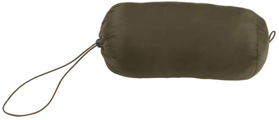 Купить Seeland Hawker Quilt, Pine Green Seeland Hawker Quilt, Pine Green