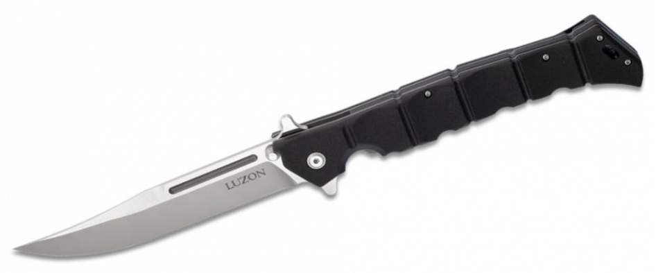Купить Cold Steel Luzon Large Cold Steel Luzon Large