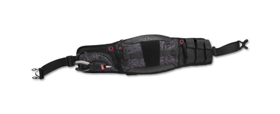 Купить Rapala URBAN Rapala URBAN