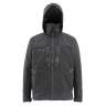 Simms Pro Dry Gore-Tex Jacket, Black