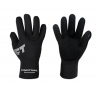 Перчатки Finntrail NEOGUARD 2110, Black