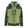 Simms ProDry Gore-Tex Jacket, Spinach