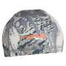 Шапка Sitka Youth Beanie, Optifade Open Country