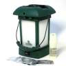 ThermaCell Outdoor Lantern (прибор, газовый картридж, 3 пластины)