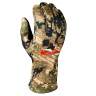 Перчатки Sitka Traverse Glove, Optifade Ground Forest