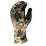 Перчатки Sitka Traverse Glove, Optifade Ground Forest