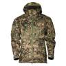 Sitka COLDFRONT JACKET NEW, Optifade Ground Forest