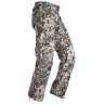 Sitka Dew Point Pant, Optifade Open Country